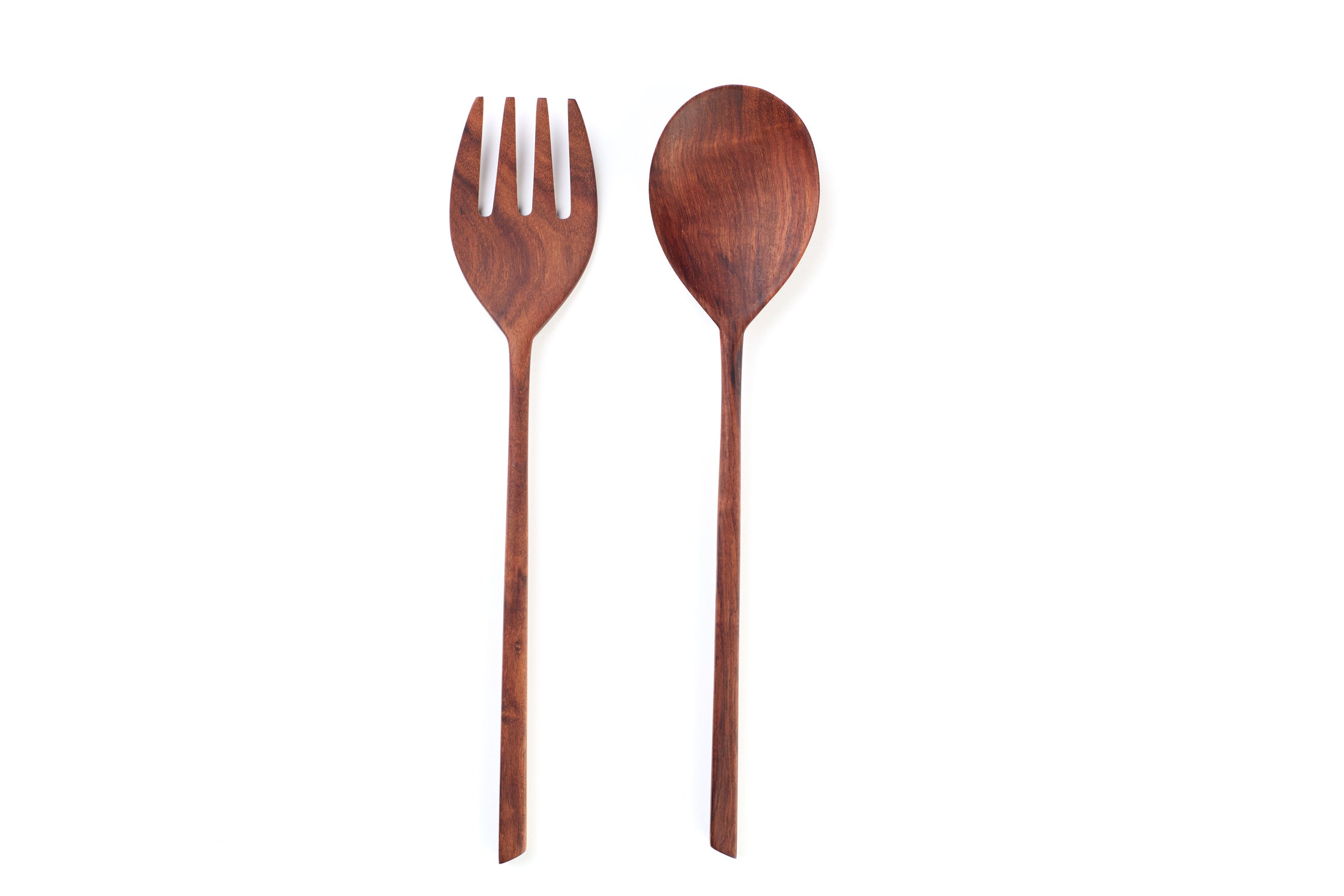 salad servers