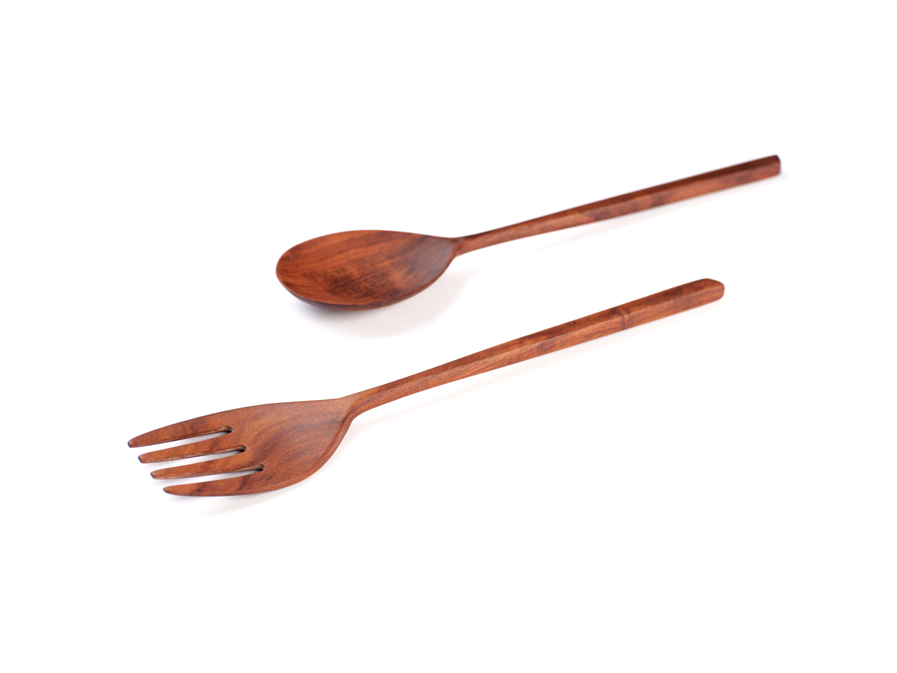 salad servers